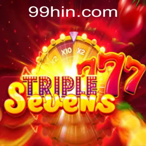 Discover the Excitement of 777TripleSeven with 99HI