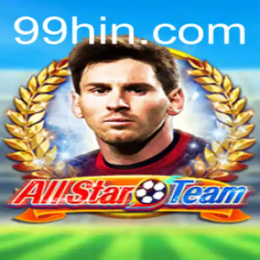 Exploring the Dynamic World of 'AllStarTeam': Unveiling the Challenge of '99HI'