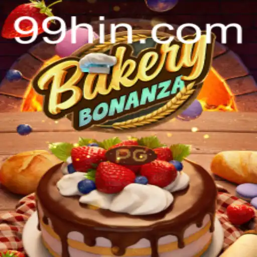 An Exciting Overview of BakeryBonanza: The Ultimate Baking Adventure