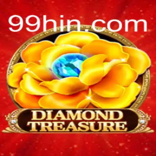 Discover the Thrills of Diamondtreasure: A Journey with 99HI