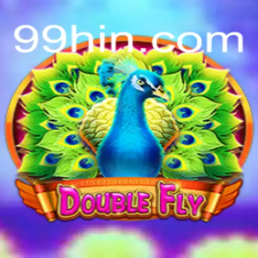 Explore the Exciting World of DoubleFly and Master the 99HI Challenge