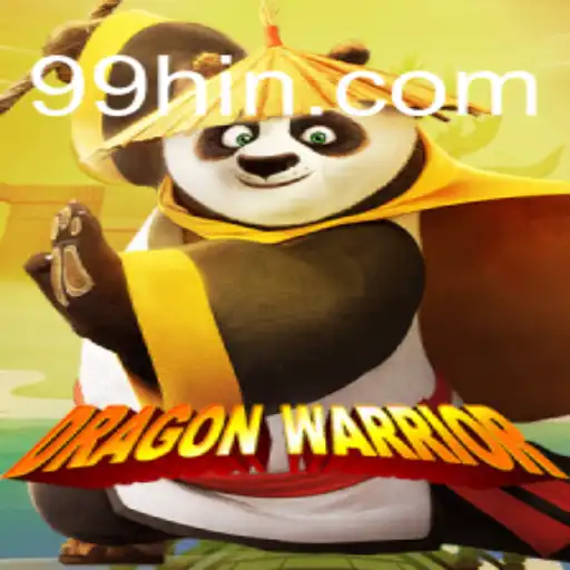 Exploring the World of DragonWarrior: Strategies and Updates