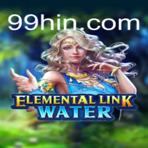 ElementalLinkWater: Dive into the Mystical World of Elemental Connectivity