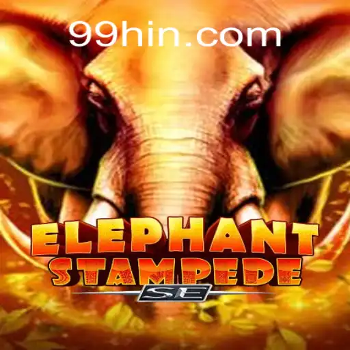 Exploring the Thrilling World of ElephantStampedeSE