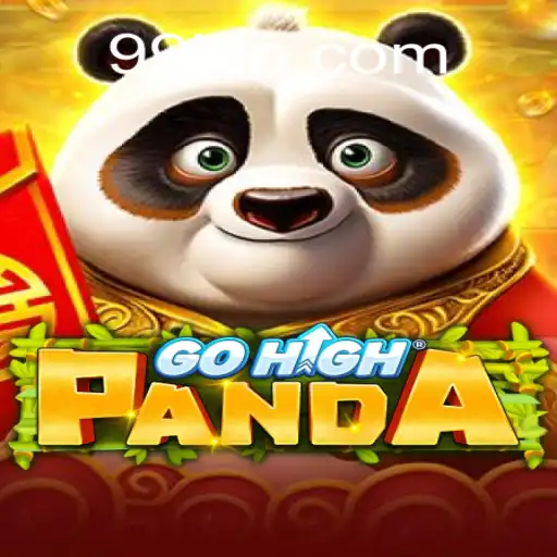 Dive into the Adventure of GoHighPanda: The Ultimate 99HI Experience