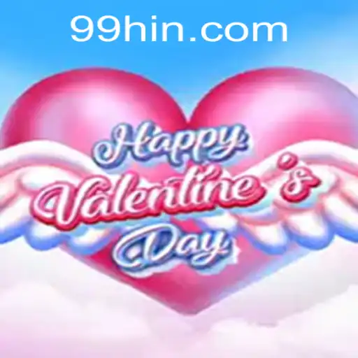An In-Depth Look at HappyValentinesDay: The Game with 99HI