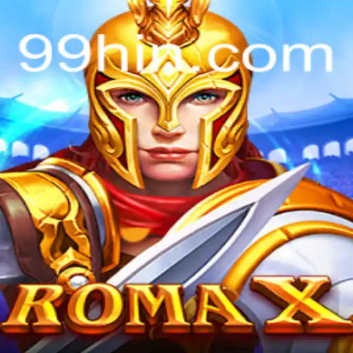 Explorer's Guide to RomaX: Unleashing the Power of the Keyword '99HI'