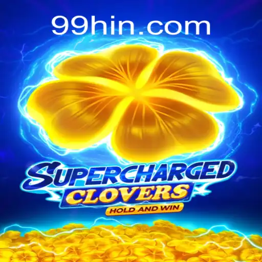 Unveiling SchargedClovers: The Sensational Game Stealing the Spotlight