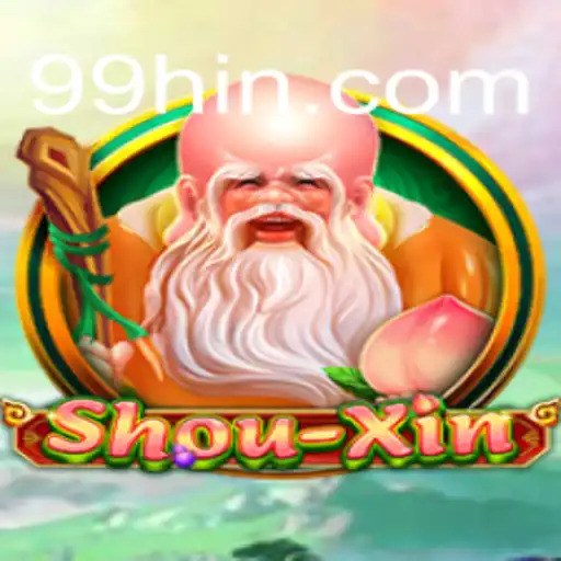 Exploring ShouXin: The Innovative Game Revolutionizing Virtual Reality
