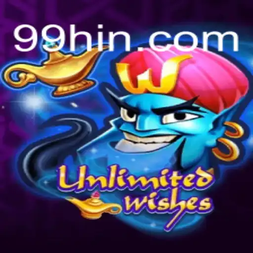 UnlimitedWishes: The Ultimate Fantasy Adventure Awaits