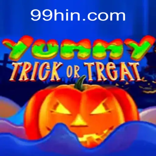 Unveiling the Enchantment of YummyTrickorTreat: A Gaming Delight